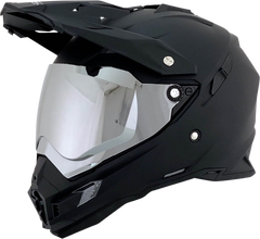 0130-0830 . 0130-0830 . FX-41DS Helmet Shield