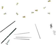 DJ-2143 . 2143 . Jet Kit - Stage 1