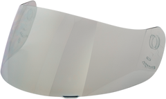 0130-0762 . Jackal Helmet Shield