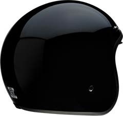 0104-2253 . Saturn SV Helmet — Solid