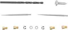 DJ-4123 . 4123 . Jet Kit - Stage 1 - Yamaha