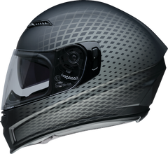 0101-16147 . Jackal Waveform Helmet