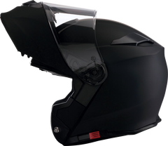 0101-17487 . Solaris 2.0 Modular Helmet