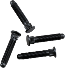 CV4 Front Wheel Stud Kit for Polaris Ranger and RZR - Part CV4-1242