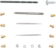 DJ-3128 . 3128 . Jet Kit - Stage 1/3