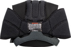 0134-3389 . 0134-3389 . FX-37X Helmet Liner