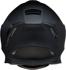 0102-0239 . Youth Warrant Helmet