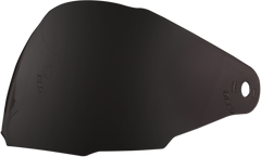 0130-0875 . Road Maxx Helmet Outer Shield