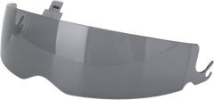 0130-0399 . 0130-0399 . FX-50 Helmet Inner Shield