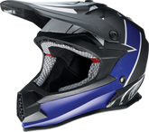 0111-1513 . Youth F.I. Fractal MIPS® Helmet