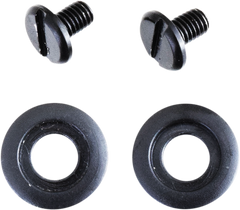 0133-1112 . 0133-1112 . FX-111 Helmet Chin Bar Pivot Kit