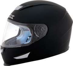 0130-0787 . 0130-0787 . FX-99/FX-105 Helmet Pinlock® Shield