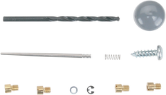 DJ-4175 . 4175 . Jet Kit - Stage 1/2