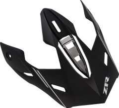 0130-0985 . Range Bladestorm Helmet Visor