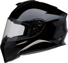 0102-0243 . Youth Warrant Helmet