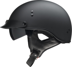 0103-1375 . Vagrant NC Helmet