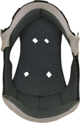 0134-1911 . 0134-1911 . FX-17 Helmet Liner