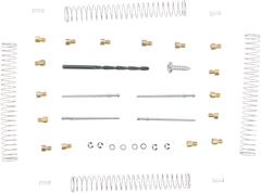 DJ-3151 . 3151 . Jet Kit - Stage 1 - Suzuki