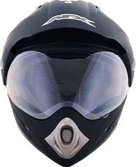0140-0222 . 0140-0222 . FX-37X Helmet