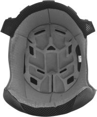 0134-2940 . 0134-2940 . FX-41DS Helmet Liner