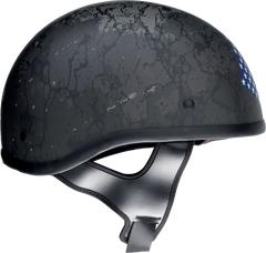 0103-1405 . CC Beanie Justice Helmet