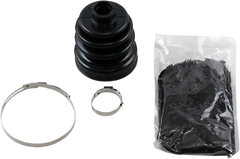 DEMON Heavy-Duty Boot Kit - Inbound PACVB-2015BK for OEM Replacement