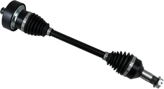 Demon Heavy-Duty Front Left/Right Axle for Arctic Cat PAXL-1059HD