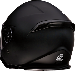 0104-3367 . Road Maxx 2.0 Helmet