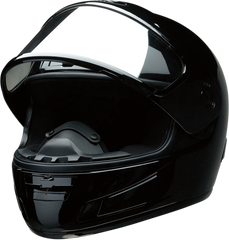 0122-0041 . Youth Strike Snow Helmet