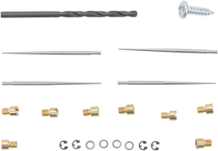 DJ-2304 . 2304 . Jet Kit - Stage 3