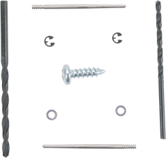 DJ-3143 . 3143 . Jet Kit - Stage 1 - Suzuki