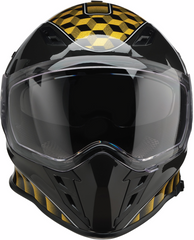 0101-17109 . Nemesis Thunderbird Helmet