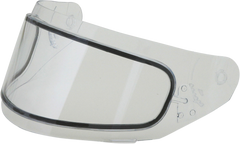 0130-0494 . 0130-0494 . FX-105/FX-120 Helmet AMPD™ Shield