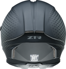 0101-16147 . Jackal Waveform Helmet