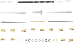 DJ-2188 . 2188 . Jet Kit - Stage 1