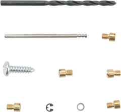 DJ-3107 . 3107 . Jet Kit - Stage 1 - Suzuki