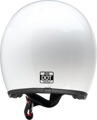 0104-2874 . Saturn Helmet