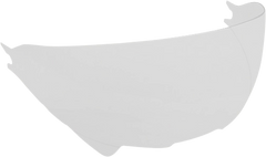 0130-0665 . 0130-0665 . FX-41DS Helmet Inner Shield