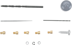 DJ-2167 . 2167 . Jet Kit - Stage 1