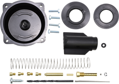 DS-290352 . 8708 . Stage 7 Thunderslide with Jet Kit