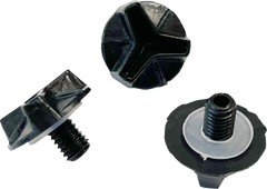 0133-1425 . 0133-1425 . FX-15/FX-15Y Helmet Screw Set