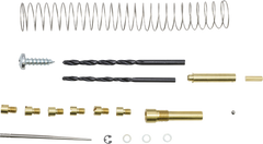 DS-289306 . 8105 . Recalibration Jet Kit