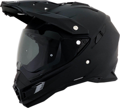 0130-0829 . 0130-0829 . FX-41DS Helmet Shield