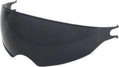 0130-0839 . 0130-0839 . FX-111 Helmet Inner Shield