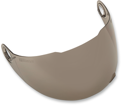 0130-0593 . 0130-0593 . FX-36 Helmet Outer Shield