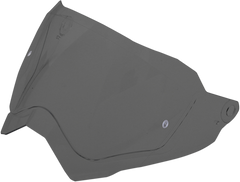 0130-0829 . 0130-0829 . FX-41DS Helmet Shield