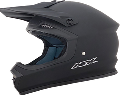 0111-1559 . 0111-1559 . FX-15Y Helmet