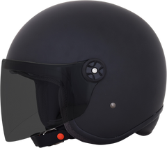 0130-0900 . 0130-0900 . FX-142/FX-143 Helmet Shield
