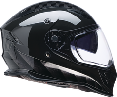 0101-17096 . Nemesis Thunderbird Helmet