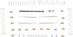 DJ-2179 . 2179 . Jet Kit - Stage 1/3